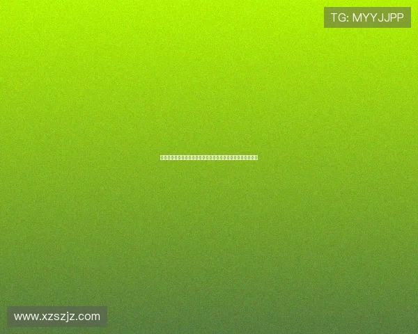 世界泳联公布跳水与花游新规则细则引发各国队伍备战策略调整 世界泳联公布跳水与花游新规则细则引发各国队伍备战策略调整