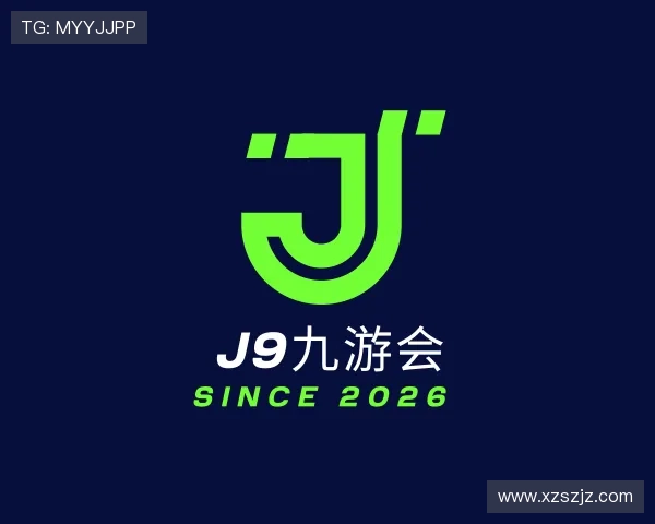 知道j9九游会